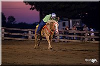 4H-3rd-Show-11_0569.jpg