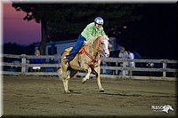 4H-3rd-Show-11_0570.jpg