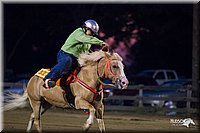 4H-3rd-Show-11_0571.jpg