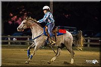 4H-3rd-Show-11_0572.jpg
