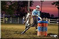 4H-3rd-Show-11_0573.jpg