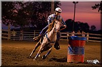 4H-3rd-Show-11_0574.jpg