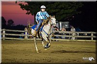 4H-3rd-Show-11_0576.jpg
