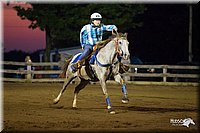 4H-3rd-Show-11_0577.jpg