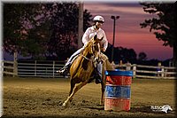 4H-3rd-Show-11_0578.jpg