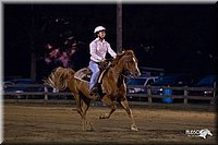 4H-3rd-Show-11_0579.jpg