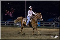 4H-3rd-Show-11_0580.jpg