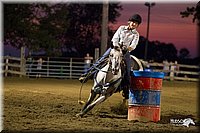 4H-3rd-Show-11_0581.jpg