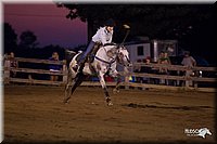 4H-3rd-Show-11_0582.jpg