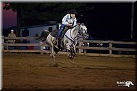 4H-3rd-Show-11_0583.jpg