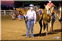 4H-3rd-Show-11_0584.jpg