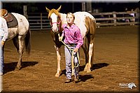 4H-3rd-Show-11_0585.jpg