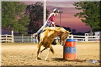 4H-3rd-Show-11_0586.jpg