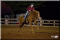 4H-3rd-Show-11_0588.jpg