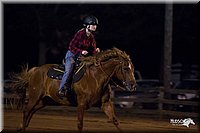 4H-3rd-Show-11_0589.jpg