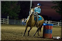 4H-3rd-Show-11_0590.jpg