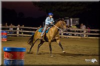 4H-3rd-Show-11_0591.jpg