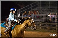 4H-3rd-Show-11_0592.jpg