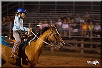 4H-3rd-Show-11_0593.jpg