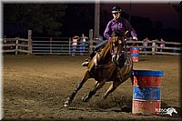 4H-3rd-Show-11_0594.jpg