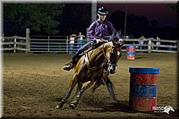 4H-3rd-Show-11_0595.jpg