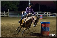 4H-3rd-Show-11_0596.jpg