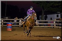 4H-3rd-Show-11_0598.jpg