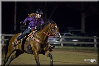 4H-3rd-Show-11_0599.jpg