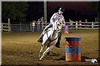4H-3rd-Show-11_0600.jpg