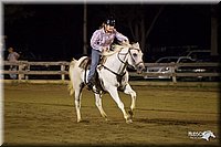 4H-3rd-Show-11_0601.jpg