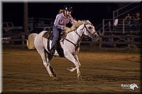 4H-3rd-Show-11_0602.jpg