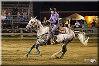 4H-3rd-Show-11_0603.jpg
