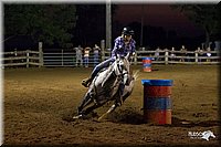 4H-3rd-Show-11_0604.jpg