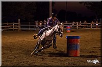 4H-3rd-Show-11_0605.jpg