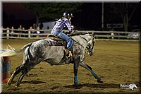 4H-3rd-Show-11_0606.jpg