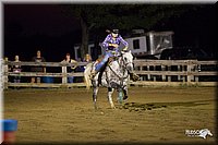 4H-3rd-Show-11_0607.jpg