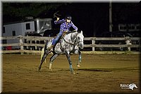 4H-3rd-Show-11_0608.jpg