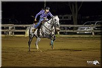 4H-3rd-Show-11_0609.jpg