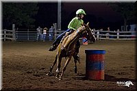 4H-3rd-Show-11_0610.jpg
