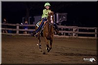4H-3rd-Show-11_0611.jpg