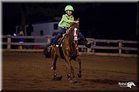 4H-3rd-Show-11_0612.jpg