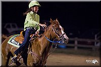 4H-3rd-Show-11_0613.jpg