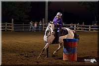4H-3rd-Show-11_0614.jpg