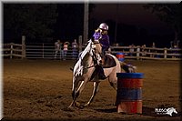 4H-3rd-Show-11_0615.jpg