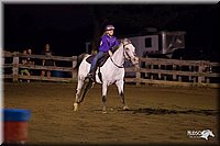 4H-3rd-Show-11_0616.jpg