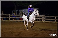 4H-3rd-Show-11_0617.jpg