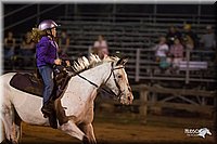 4H-3rd-Show-11_0618.jpg
