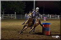 4H-3rd-Show-11_0619.jpg