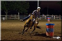 4H-3rd-Show-11_0620.jpg