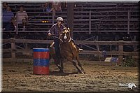 4H-3rd-Show-11_0621.jpg